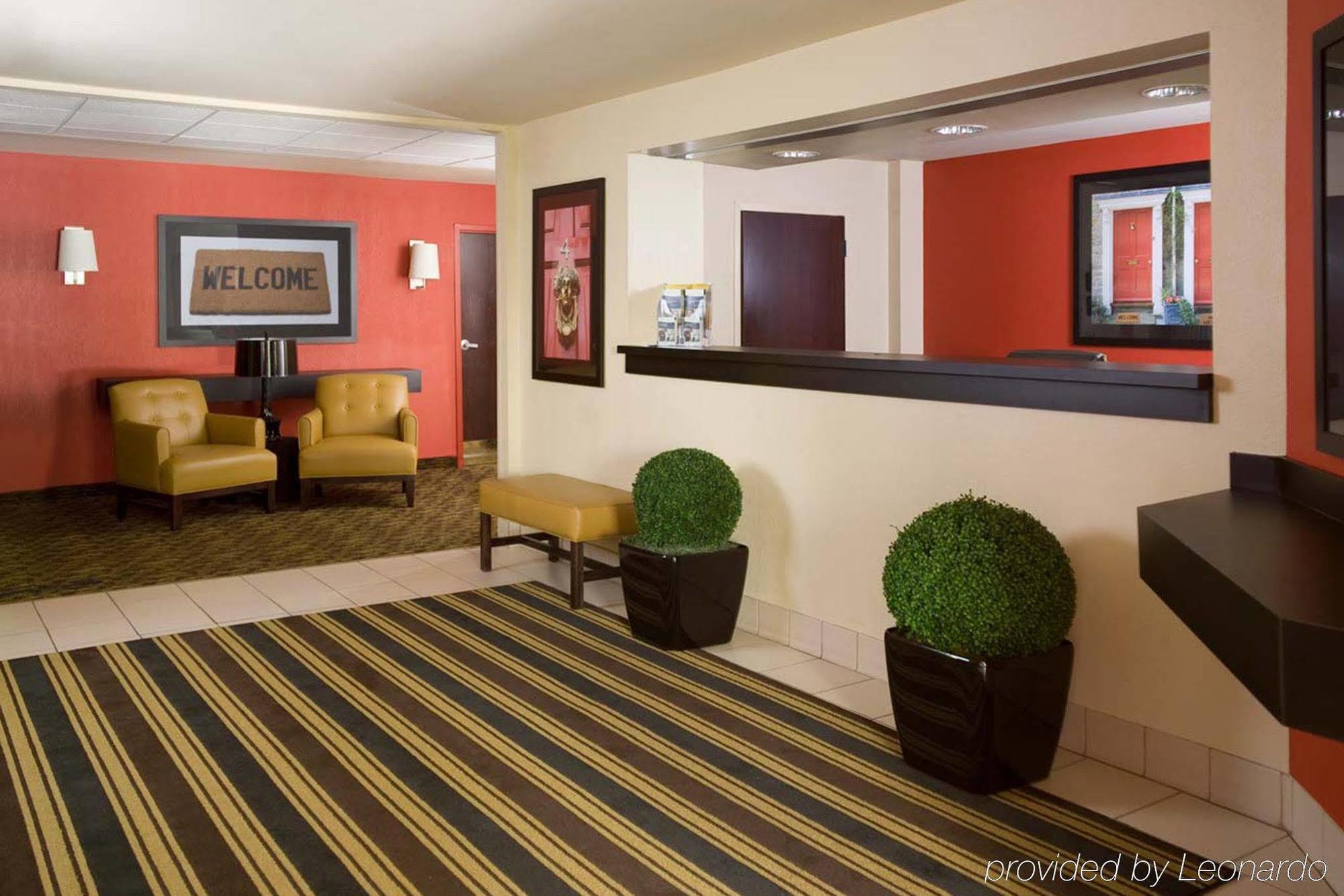 Extended Stay America Select Suites - Salt Lake City - Sandy Exterior photo